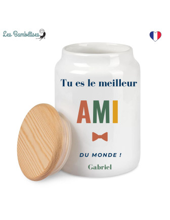 pot-a-biscuits-ami-couleurs-personnalisable-cadeau-ami-anniversaire
