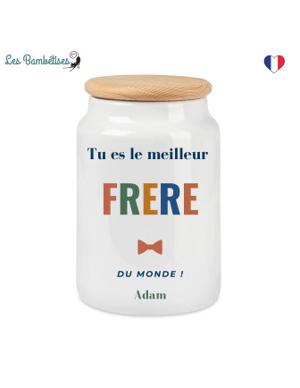 pot-a-biscuits-frere-couleurs-personnalisable-cadeau-frere-anniversaire