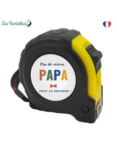 metre-ruban-bricolage-papa-cadeau-papa-anniversaire