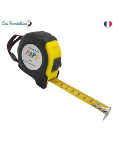 metre-ruban-bricolage-papa-cadeau-papa-anniversaire 2