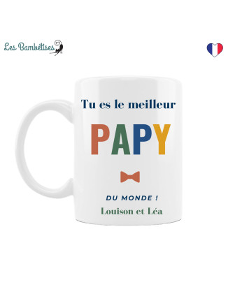 mug-papy-personnalisable-couleurs-cadeau-papy-anniversaire