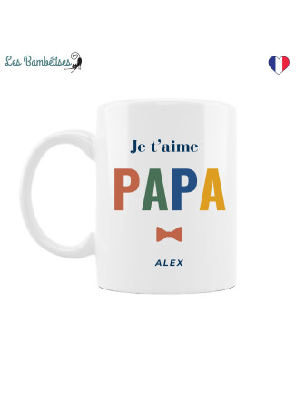 mug-papa-personnalisable-couleurs-cadeau-papa-anniversaire