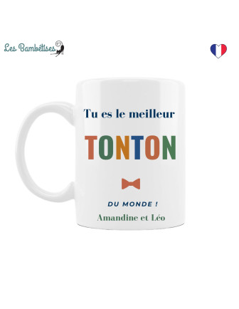 mug-tonton-personnalisable-couleurs-cadeau-anniversaire-tonton