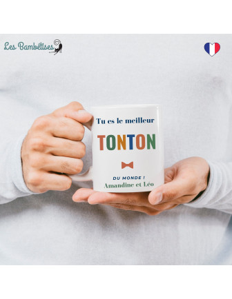 mug-tonton-personnalisable-couleurs-cadeau-tonton-noel