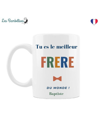mug-frere-personnalisable-couleurs-cadeau-frere-anniversaire