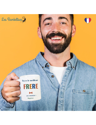 mug-frere-personnalisable-couleurs-cadeau-frere-noel