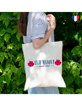 tote-bag-personnalise-evjf-grece-accessoire-evjf-mamma-mia