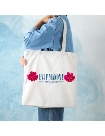 tote-bag-personnalise-evjf-grece-tote-bag-team-bride