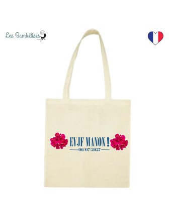 tote-bag-personnalise-evjf-grece-tote-bag-evjf-pas-cher