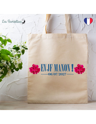 tote-bag-personnalise-evjf-grece-sac-tote-bag-evjf