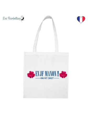 tote-bag-personnalise-evjf-grece-tote-bag-evjf-personnalise