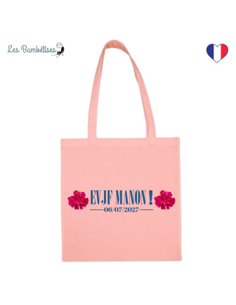 tote-bag-personnalise-evjf-grece-evjf-theme-mamma-mia