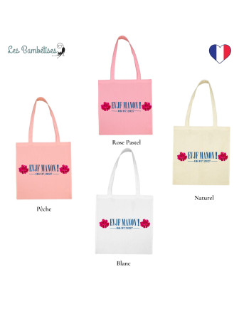 tote-bag-personnalise-evjf-grece