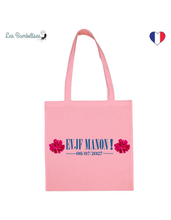 tote-bag-personnalise-evjf-grece-hen-party-mamma-mia