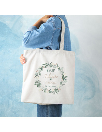 tote-bag-personnalise-evjf-botanique-tote-bag-evjf