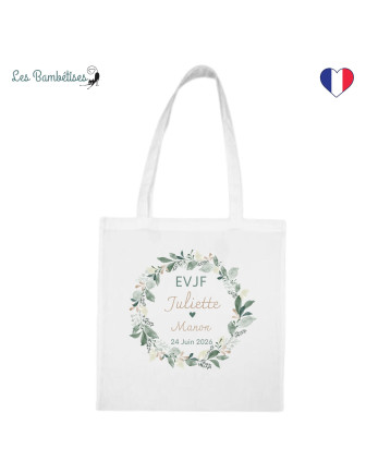 tote-bag-personnalise-evjf-botanique-