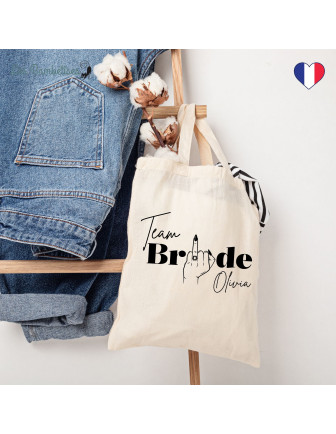 tote-bag-personnalise-evjf-bague-au-doigt-humour-accessoire-evjf