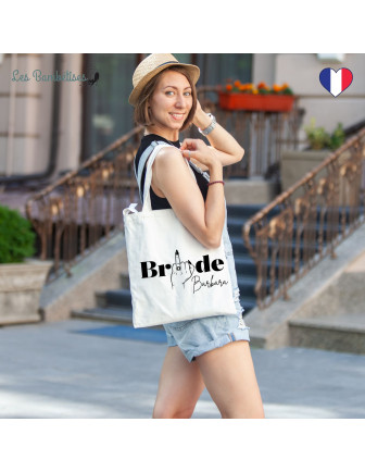 tote-bag-personnalise-evjf-bague-au-doigt-humour-accessoire-evjf-pas-cher