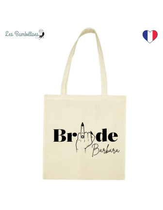 tote-bag-personnalise-evjf-bague-au-doigt-humour-sac-evjf