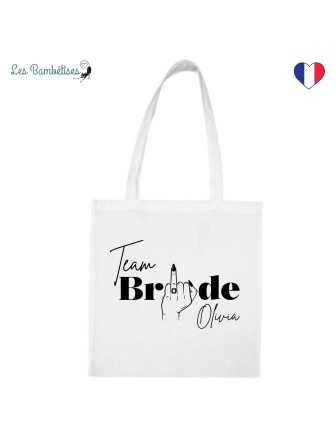 tote-bag-personnalise-evjf-bague-au-doigt-humour-tote-bag-personnalise-mariage