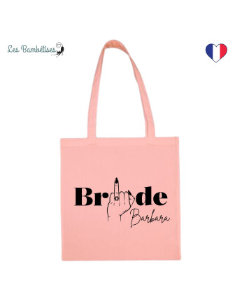 tote-bag-personnalise-evjf-bague-au-doigt-humour-tote-bag-mariage