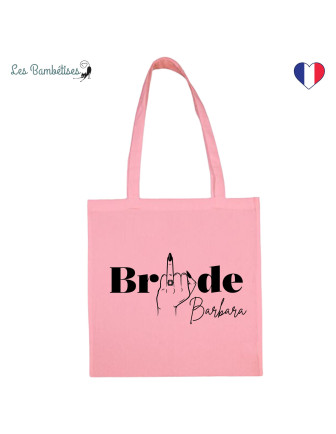 tote-bag-personnalise-evjf-bague-au-doigt-humour-cadeau-mariee-evjf