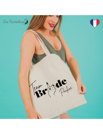 tote-bag-personnalise-evjf-bague-au-doigt-humour-cadeau-team-bride-evjf