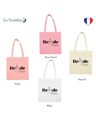 tote-bag-personnalise-evjf-bague-au-doigt-humour