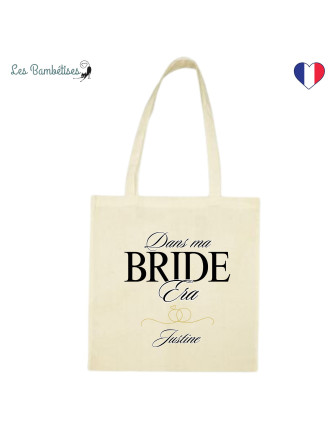 tote-bag-personnalise-evjf-era-accessoire-evjf-personnalisable