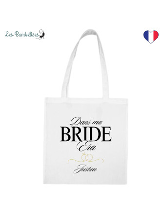 tote-bag-personnalise-evjf-era-cadeau-mariee-evjf