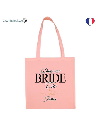 tote-bag-personnalise-evjf-era-accessoire-bride-evjf