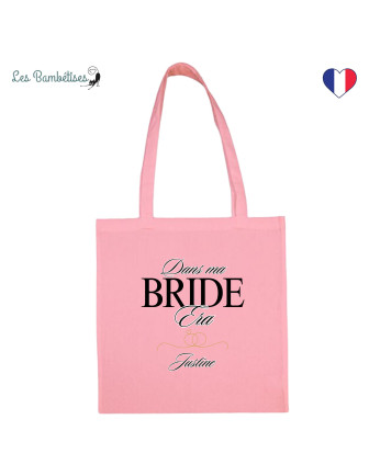 tote-bag-personnalise-evjf-era-tote-bag-mariage-personnalisee