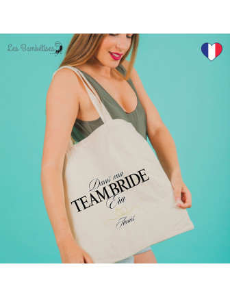 tote-bag-personnalise-evjf-era-accessoire-team-de-la-mariee