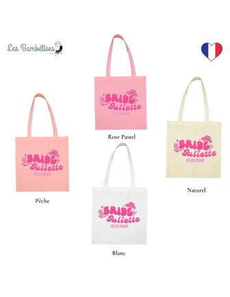 tote-bag-personnalise-evjf-cow-girl-cadeaux-evjf