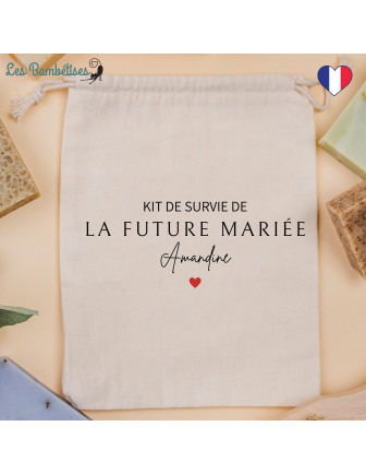 kit-de-survie-mariage-et-evjf-chic-kit-de-survie-futur-mariee