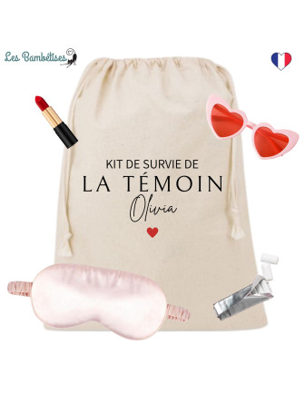 kit-de-survie-mariage-et-evjf-chic-kit-de-survie-temoin