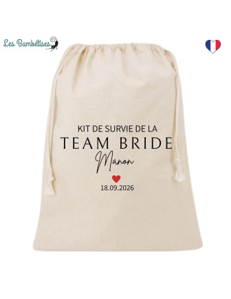 kit-de-survie-mariage-et-evjf-chic-kit-de-survie-team-bride