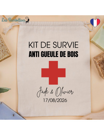 kit-anti-gueule-de-bois-premiers-secours-personnalise-kit-anti-geule-de-bois-anniversaire