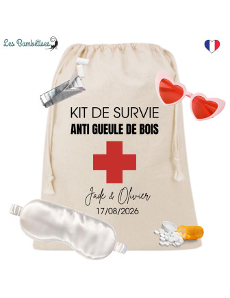 kit-anti-gueule-de-bois-premiers-secours-personnalise-kit-anti-geule-de-bois-mariage