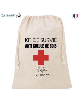kit-anti-gueule-de-bois-premiers-secours-personnalise-hangover-kit