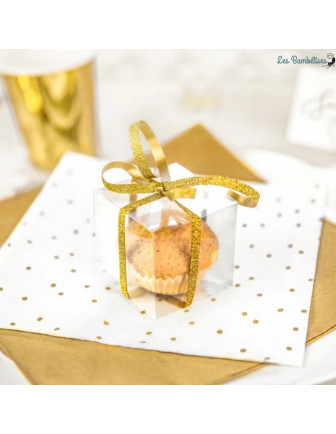 20-serviettes-ivoire-pois-beige-deco-table