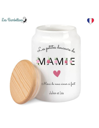 pot-a-biscuits-personnalise-mamie-lettres-fleuries-cadeau-fete-des-grands-meres