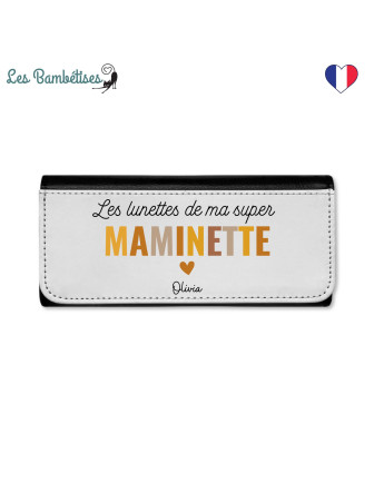 etui-a-lunettes-rigide-mamie-terracotta-personnalisable-cadeau-maminette