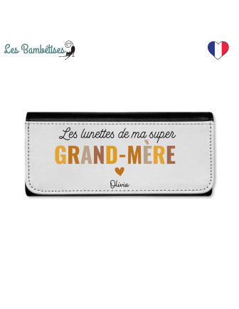 etui-a-lunettes-rigide-mamie-terracotta-personnalisable-cadeau-fete-des-grands-mere