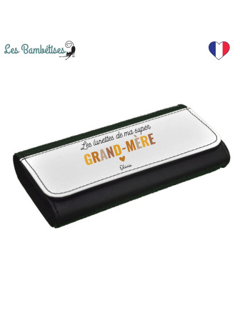etui-a-lunettes-rigide-mamie-terracotta-personnalisable-cadeau-grand-mere