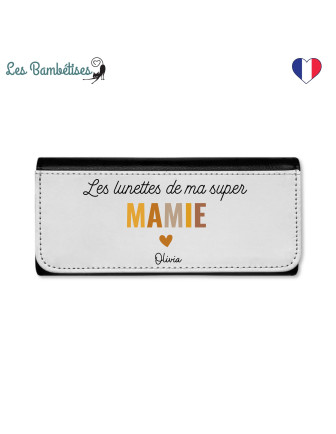 etui-a-lunettes-rigide-mamie-terracotta-personnalisable-cadeau-mamie-anniversaire