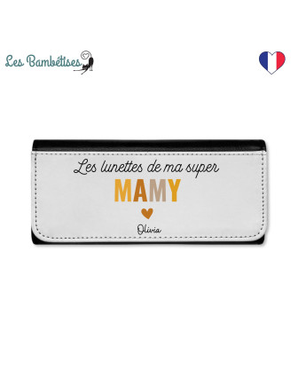 etui-a-lunettes-rigide-mamie-terracotta-personnalisable-cadeau-mamy