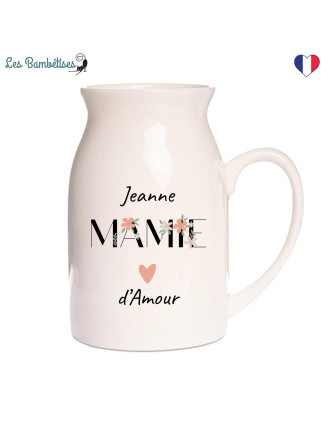 vase-pot-a-lait-mamie-fleurs-boho-cadeau-mamie-anniversaire