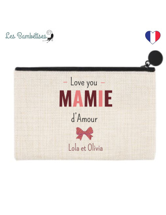 pochette-personnalisee-mamie-noeud-cadeau-fete-des-grands-meres