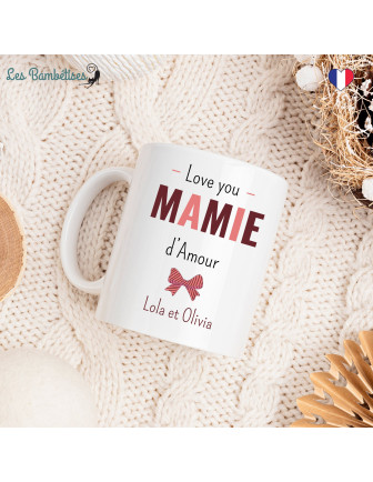 mug-personnalise-mamie-noeud-cadeau-fete-des-grands-meres